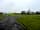 Oakwood Farm Touring Park
