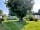 Breckland Meadows Touring Park