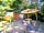 Lahtlewood Glamping: The Peewit pods sleep up to 6 guests. They offer a private Scrub Shack shower and outdoor dining. (photo added by manager on 02/08/2022)