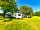 Lupine Woods Camping