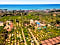 Camping Cambrils Caban, Cambrils, Tarragona