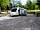 Setmabanning Caravan Park