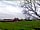 Dobella Lane Farm: Farm view