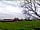 Dobella Lane Farm