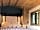The Huddle at Big Sky: Kingsize bed