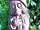 Hill Farm Caravan Park: Woodland walk little chap