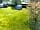Browns Farm Caravan Park