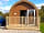 Janson Fishery Caravan and Camping
