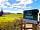Riverside Caravan and Camping Park: Entrance