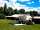 Camping Noroc