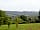 Stow-on-the-Wold Rugby Club: The camping area