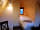 Top of the Rock Pod Páirc and Walking Centre: We have two fully furnished "luxury" pods with toilet and hand wash basin 