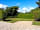The Laurels Holiday Park