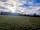 Monkhopton Meadow Camping: Sun peeking out (photo added by manager on 19/07/2023)