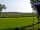 De Goede Weide Recreatie: Grass sports field
