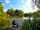 Tattershall Lakes Country Park: Fishing on one of the lakes within Tattershall Lakes Country Park