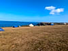 Porthcothan Clifftop Camping (foto adicionada em 29/08/2025)