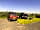 Yellowtail Camping: Trailer