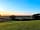 Millview Camping