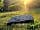 Acorn Camping and Glamping: Special sunsets on site