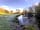 Wigmore Lakes: Specimen pool (photo added by manager on 13/01/2022)