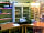 Hill Farm Caravan Park: On-site shop