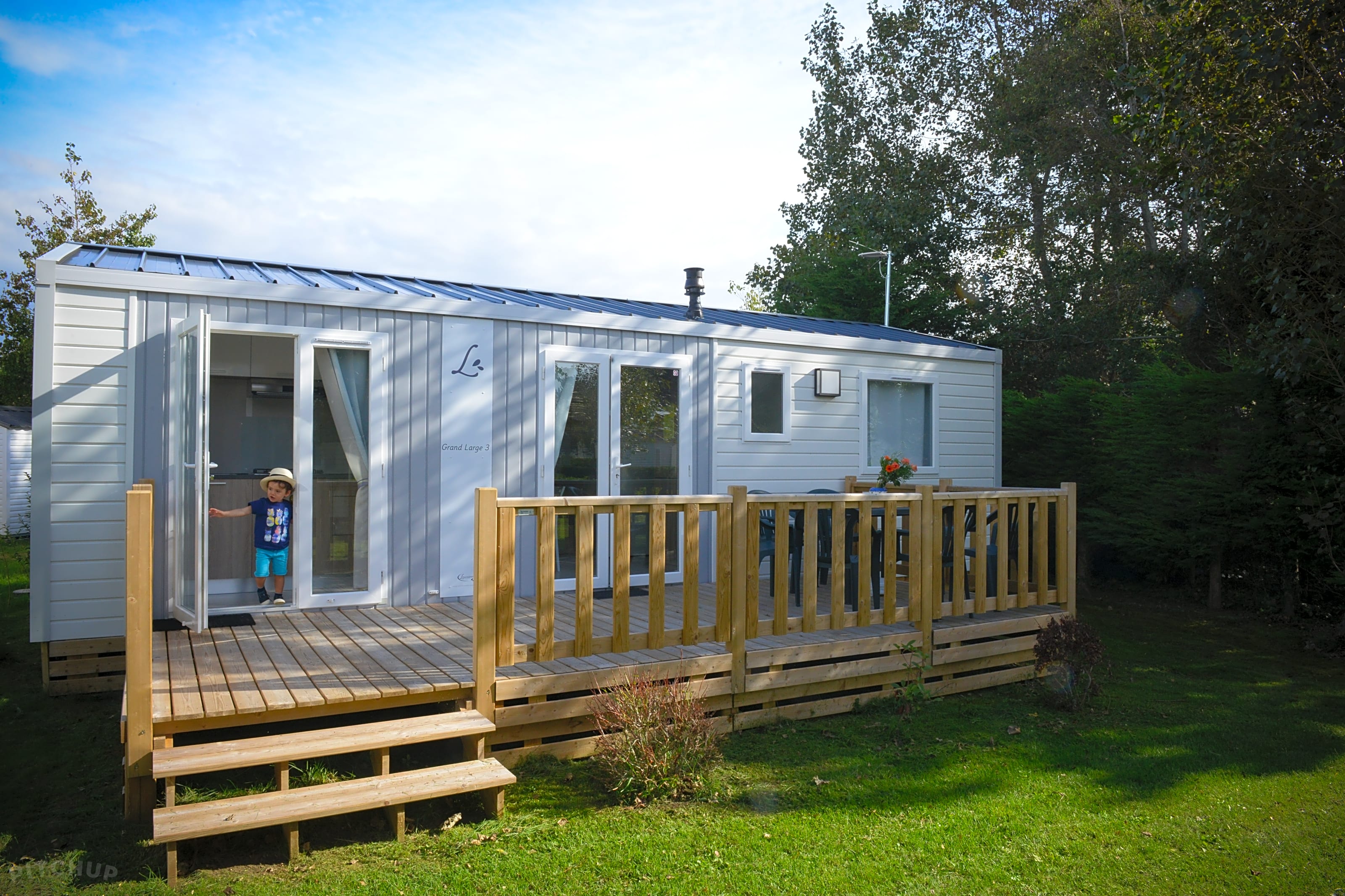 Camping La Forêt, StellaPlage Updated 2020 prices Pitchup® Camping La Forêt, StellaPlage Updated 2020 prices Pitchup®