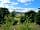 Tipis at Ponty