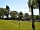 Newlands Holiday Park (bilde lagt til av leder den 05/20/2019)