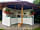 Camping Noroc