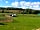 Valley View Ranch (фото добавлено менеджером 26.09.2022)