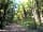 Breckland Meadows Touring Park