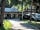 Camping Saint James Les Pins