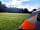 Bowbrook Caravan and Camping: Lovely morning view. (photo added by  on 25/07/2020)
