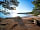 Boutique Camping Bunja: way to the beach (photo added by manager on 14/07/2020)