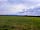 River Severn Bank Pop-up Campsite: Parking field