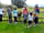 Long Mountain Centre: Stable days for kids (photo added by manager on 10/05/2018)