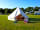 Ebborways Farm: All types of tents welcome