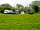 Orleton Court Farm