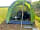Stokeley Camping: No this was a packed campsite or so we where led to believe 
Not even a proper campsite