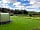 Church Stretton Camp and Fish (Oaklands)