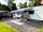 Lemonford Caravan Park