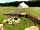 Toghill House Farm: Firepit