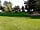 Redbrick Barn Campsite: Large grass pitches