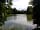 Colemans Cottage Fishery: Cottage Lake
