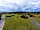 Roundhill Caravan and Camping Site: Access to site