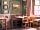 The Exmoor Forest Inn: Our restaurant and bar