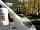 Bridge Inn Camping Site: Pitch beside the river