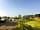 Still Acres Touring and Camping Park: Site entrance (photo added by manager on 24/10/2016)