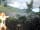 Loch Lomond Holiday Park: View